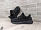 Кросівки Adidas Yeezy Boost 350 \ ізі буст 350 \ ізікі \ 44 - фото 1 - id-p1889874327