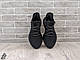 Кросівки Adidas Yeezy Boost 350 \ ізі буст 350 \ ізікі \ 44 - фото 6 - id-p1889874327