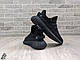 Кросівки Adidas Yeezy Boost 350 \ ізі буст 350 \ ізікі \ 44 - фото 4 - id-p1889874327