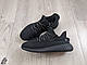 Кросівки Adidas Yeezy Boost 350 \ ізі буст 350 \ ізікі \ 44 - фото 5 - id-p1889874327