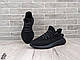 Кросівки Adidas Yeezy Boost 350 \ ізі буст 350 \ ізікі \ 44 - фото 8 - id-p1889874327