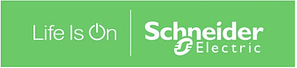 Schneider Electric Електрообладнання