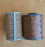 Фільтр паливний для двигуна 4ч 8.5 11 оригінальний, Ригадизель, Дагдизель, аналог ЕТФ-2, фото 6