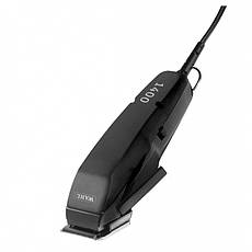 Машинка для стриження Комір Wahl 1400 Animal Line 1406-0482