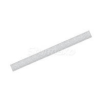 Сито 3 мм для кормоподрібнювача Sturmax HMM002