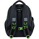 Шкільний набір Kite 5 в 1 Education Gamer SET_K25-763S-2, фото 3