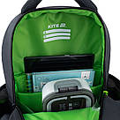 Шкільний набір Kite 5 в 1 Education Gamer SET_K25-763S-2, фото 6