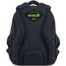 Шкільний набір Kite 5 в 1 Education Gamer SET_K25-763S-2, фото 4
