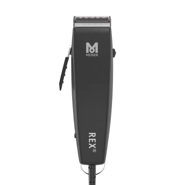 Машинка для стриження тварин Moser 1230-0079
