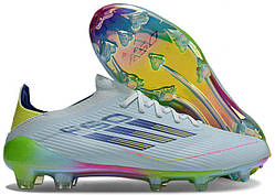 Бутси Adidas F50 Opt 687