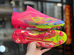 Бутси Adidas F50 Opt 689