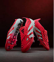 Бутси Adidas Predator FG Opt 690