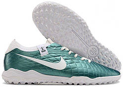 Сороконожки Nike Tiempo Legend X Academy TF Opt 814