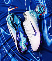 Футбольні  Бутси Nike Air Zoom Mercurial Vapor XVI Elite FG Opt 685