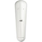 Пульт для телевізора Patriot RC02-35, фото 2