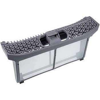 Корпус фільтра для сушильної машини Samsung DC61-04407D