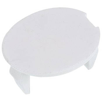 Фіксатор морозильної камери для холодильника Electrolux 2230340016