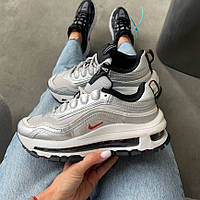 Nike Air Max 97 Woman