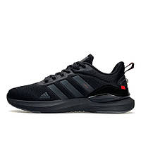 Adidas X_PLRPHASE / Adidas X_PLRPATH