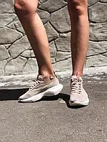 Женские кроссовки Nike Vista Lite кросівки унісекс Nike