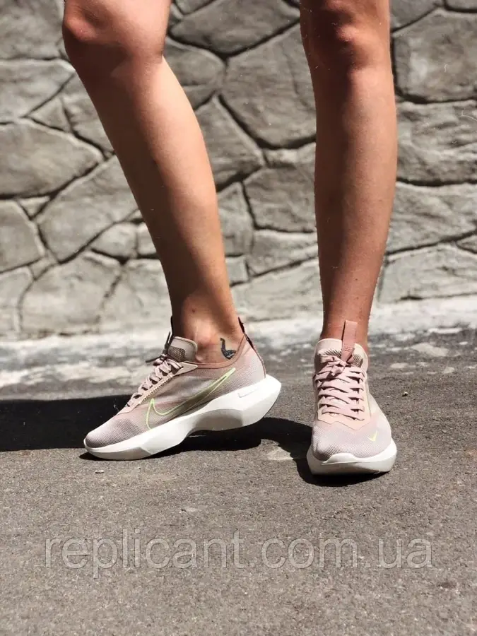 Женские кроссовки Nike Vista Lite кросівки унісекс Nike, фото 1