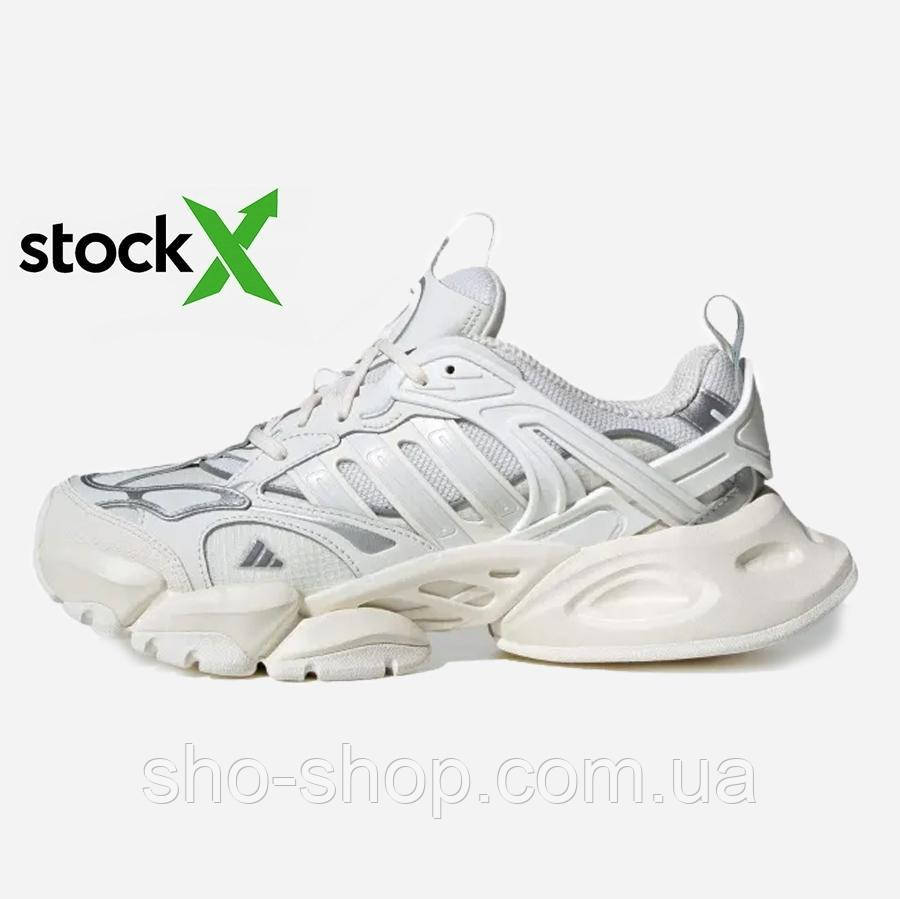 Кросівки Adidas 2130 Vento XLG