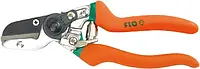 Секатор FLO 205 мм (99207)