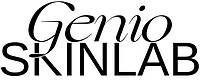GENIO SKINLAB