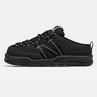 Мужские кроссовки New Balance 2138  CRV Mule v2 кросівки унісекс New Balance
