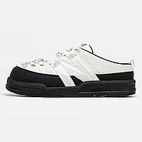 Мужские кроссовки New Balance 2139  CRV Mule v2 кросівки унісекс New Balance