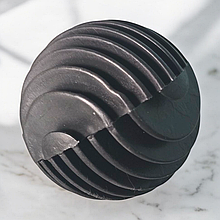 Біошари пластмасові - наповнювач (біозавантаження) для ставкових та акваріумних фільтрів поштучно