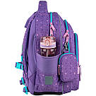 Шкільний набір Kite 5 в 1 Education My Little Pony SET_LP25-763S, фото 5