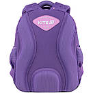 Шкільний набір Kite 5 в 1 Education My Little Pony SET_LP25-763S, фото 4