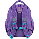 Шкільний набір Kite 5 в 1 Education My Little Pony SET_LP25-763S, фото 3