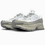 Мужские кроссовки Nike Zoom Vomero Roam White/Beige кросівки унісекс Nike, фото 2
