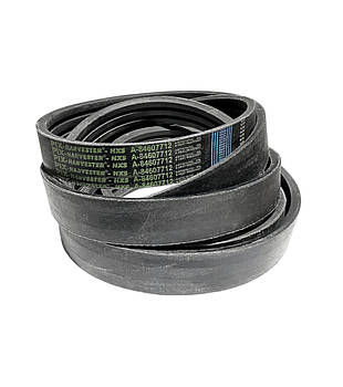 Ремень 3НВ-2890 (3RHB114)