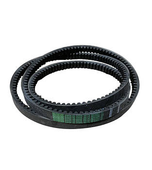 Ремень 38-18-4520 (HK178)