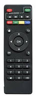 Пульт дистанційного керування для Android SMART TV BOX X96