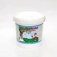 Фарба для дерев і кущів, 2.8 кг