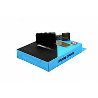 Bluetooth-адаптер BT 960 до аудіосистем з роз'ємом AUX або USB iC227