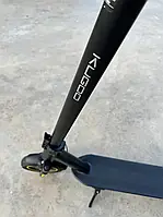 Електросамокат KUGOO Електричний самокат (Електросамокати самокати електричні) Дорослі електросамокати POINT