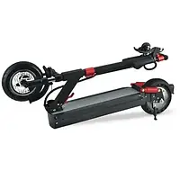 -Електросамокат акумуляторний 48V 500W 16Ah Самокати (Електросамокат складаний) POINT