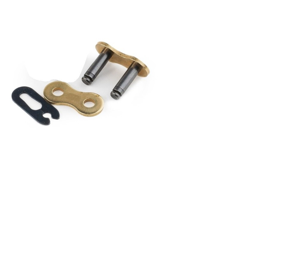 Замок ланцюга 428H GAD