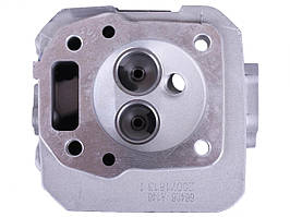 Головка циліндра м/б P70F (ZS) (гола) AMG