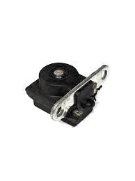 Датчик Холла Active JIANXING