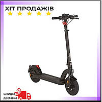 Двоколісний електричний самокат Електросамокати самокати електричні Самокат із дисплеєм Позашляхові самокати