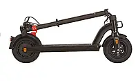 Електросамокат складаний Prophete 36V Дорослі електросамокати 40 км/год Самокат для дорослих електричний POINT