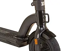 Самокат електричний 40 км/год Електросамокати 36V/4.4 Ah Електросамокат для дорослих (Електро самокати) POINT