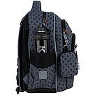 Рюкзак шкільний Kite Education College Line Boy K25-763M-3, фото 6
