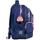 Рюкзак шкільний Kite Education Be Kind K25-763M-4, фото 6